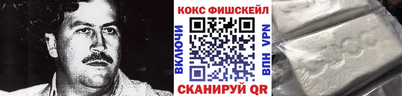 Кокаин Fish Scale  даркнет сайт  Зеленокумск 