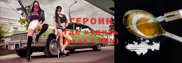 сатива Сатка